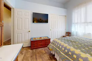 3341 E Isabella Ave, Mesa, AZ 85204 - Photo 55