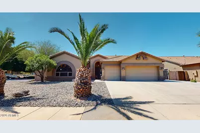 3341 E Isabella Avenue, Mesa, AZ 85204 - Photo 3
