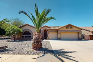 3341 E Isabella Ave, Mesa, AZ 85204 - Photo 3