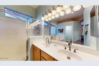 3341 E Isabella Avenue, Mesa, AZ 85204 - Photo 25