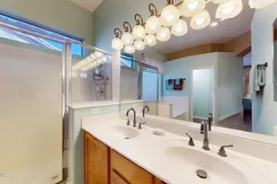 3341 E Isabella Ave, Mesa, AZ 85204 - Photo 25
