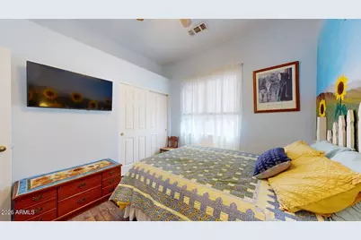3341 E Isabella Avenue, Mesa, AZ 85204 - Photo 31