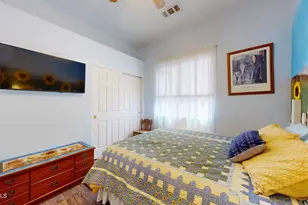 3341 E Isabella Ave, Mesa, AZ 85204 - Photo 31