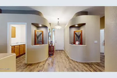 3341 E Isabella Avenue, Mesa, AZ 85204 - Photo 29