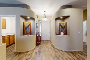 3341 E Isabella Ave, Mesa, AZ 85204 - Photo 29