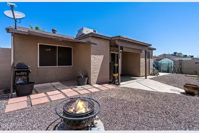 421 E Behrend Drive, Phoenix, AZ 85024 - Photo 19