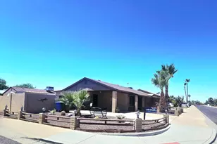 421 E Behrend Dr, Phoenix, AZ 85024 - Photo 23