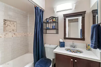 421 E Behrend Drive, Phoenix, AZ 85024 - Photo 11