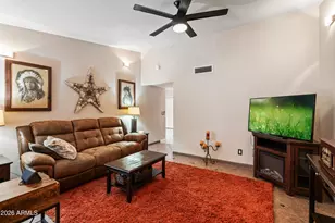421 E Behrend Dr, Phoenix, AZ 85024 - Photo 3