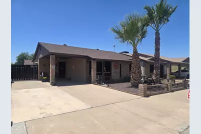 421 E Behrend Drive, Phoenix, AZ 85024 - Photo 21