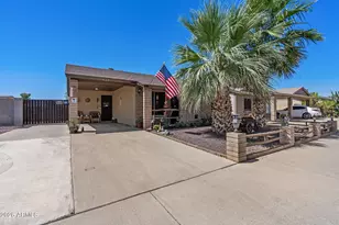 421 E Behrend Dr, Phoenix, AZ 85024 - Photo 1