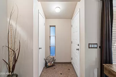 421 E Behrend Drive, Phoenix, AZ 85024 - Photo 5