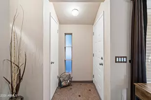 421 E Behrend Dr, Phoenix, AZ 85024 - Photo 5