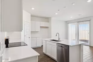 26243 W Nancy Ln, Buckeye, AZ 85326 - Photo 13