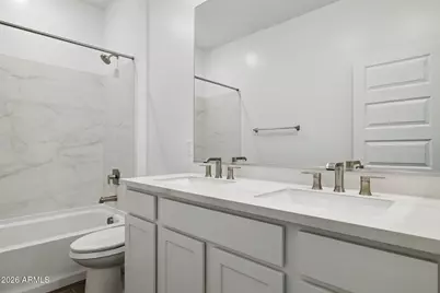 26243 W Nancy Lane, Buckeye, AZ 85326 - Photo 23