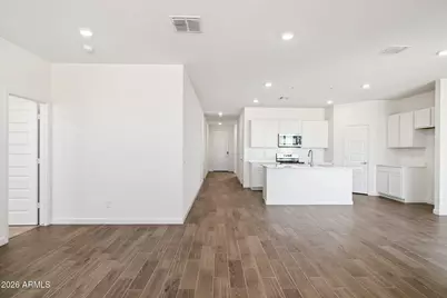 26243 W Nancy Lane, Buckeye, AZ 85326 - Photo 5