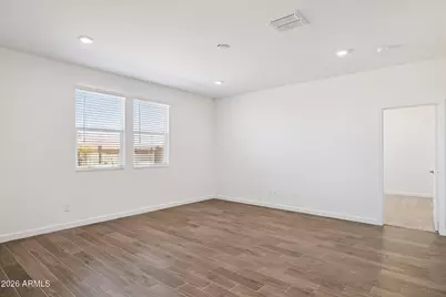 26243 W Nancy Lane, Buckeye, AZ 85326 - Photo 3