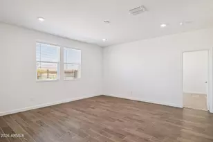 26243 W Nancy Ln, Buckeye, AZ 85326 - Photo 3