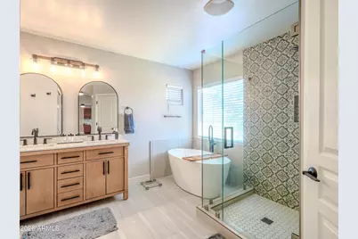 21309 E Via Del Rancho Road, Queen Creek, AZ 85142 - Photo 7
