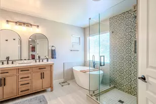 21309 E Via Del Rancho Rd, Queen Creek, AZ 85142 - Photo 7