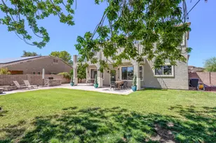 21309 E Via Del Rancho Rd, Queen Creek, AZ 85142 - Photo 45