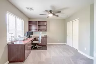 21309 E Via Del Rancho Rd, Queen Creek, AZ 85142 - Photo 25