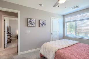 21309 E Via Del Rancho Rd, Queen Creek, AZ 85142 - Photo 33