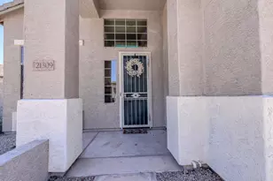 21309 E Via Del Rancho Rd, Queen Creek, AZ 85142 - Photo 13