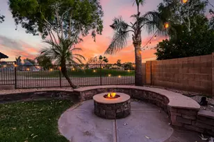 21309 E Via Del Rancho Rd, Queen Creek, AZ 85142 - Photo 45