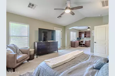 21309 E Via Del Rancho Road, Queen Creek, AZ 85142 - Photo 23