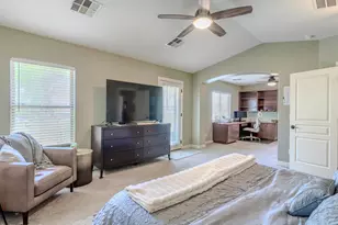 21309 E Via Del Rancho Rd, Queen Creek, AZ 85142 - Photo 23