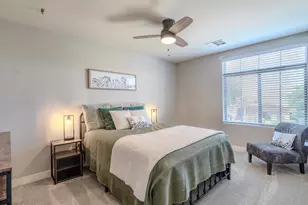 21309 E Via Del Rancho Rd, Queen Creek, AZ 85142 - Photo 37