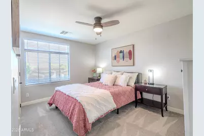 21309 E Via Del Rancho Road, Queen Creek, AZ 85142 - Photo 29
