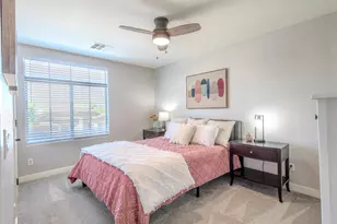 21309 E Via Del Rancho Rd, Queen Creek, AZ 85142 - Photo 29