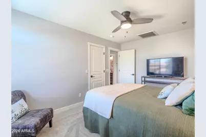 21309 E Via Del Rancho Road, Queen Creek, AZ 85142 - Photo 35