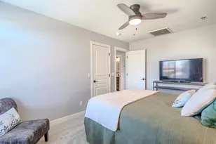 21309 E Via Del Rancho Rd, Queen Creek, AZ 85142 - Photo 35
