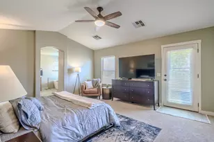 21309 E Via Del Rancho Rd, Queen Creek, AZ 85142 - Photo 25