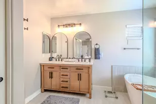 21309 E Via Del Rancho Rd, Queen Creek, AZ 85142 - Photo 29
