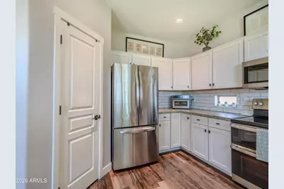 21309 E Via Del Rancho Road, Queen Creek, AZ 85142 - Photo 19