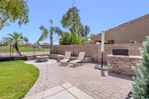 21309 E Via Del Rancho Rd, Queen Creek, AZ 85142 - Photo 9