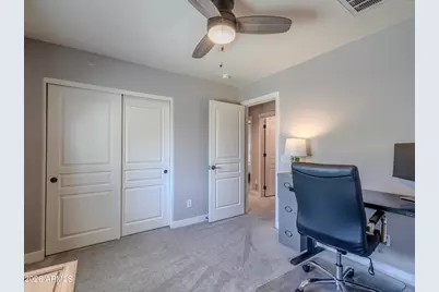 21309 E Via Del Rancho Road, Queen Creek, AZ 85142 - Photo 33