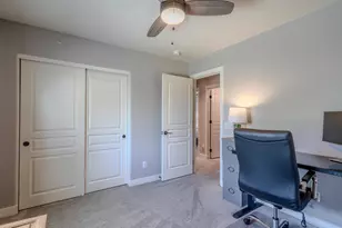 21309 E Via Del Rancho Rd, Queen Creek, AZ 85142 - Photo 33