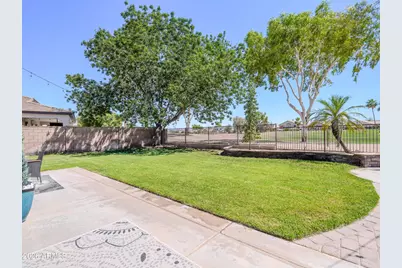 21309 E Via Del Rancho Road, Queen Creek, AZ 85142 - Photo 41