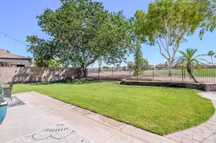 21309 E Via Del Rancho Rd, Queen Creek, AZ 85142 - Photo 41