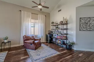 21309 E Via Del Rancho Rd, Queen Creek, AZ 85142 - Photo 13