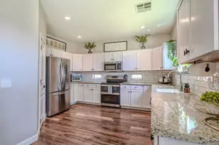 21309 E Via Del Rancho Rd, Queen Creek, AZ 85142 - Photo 17