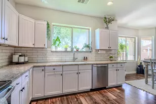 21309 E Via Del Rancho Rd, Queen Creek, AZ 85142 - Photo 3