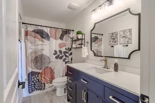 21309 E Via Del Rancho Rd, Queen Creek, AZ 85142 - Photo 31