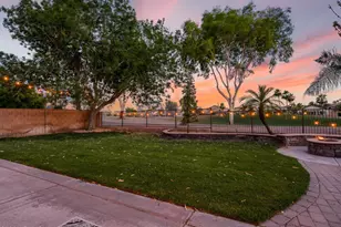21309 E Via Del Rancho Rd, Queen Creek, AZ 85142 - Photo 47