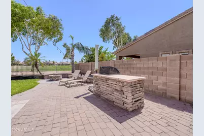 21309 E Via Del Rancho Road, Queen Creek, AZ 85142 - Photo 39